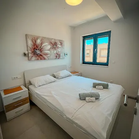 Apartamento Lana&bruno